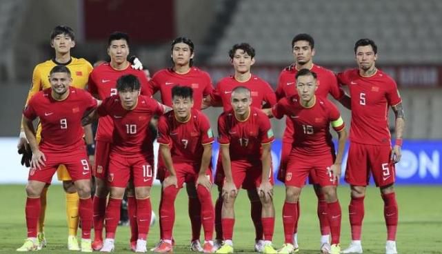 国产亚洲精品成人一区看片