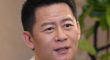 国产亚洲精品成人一区看片